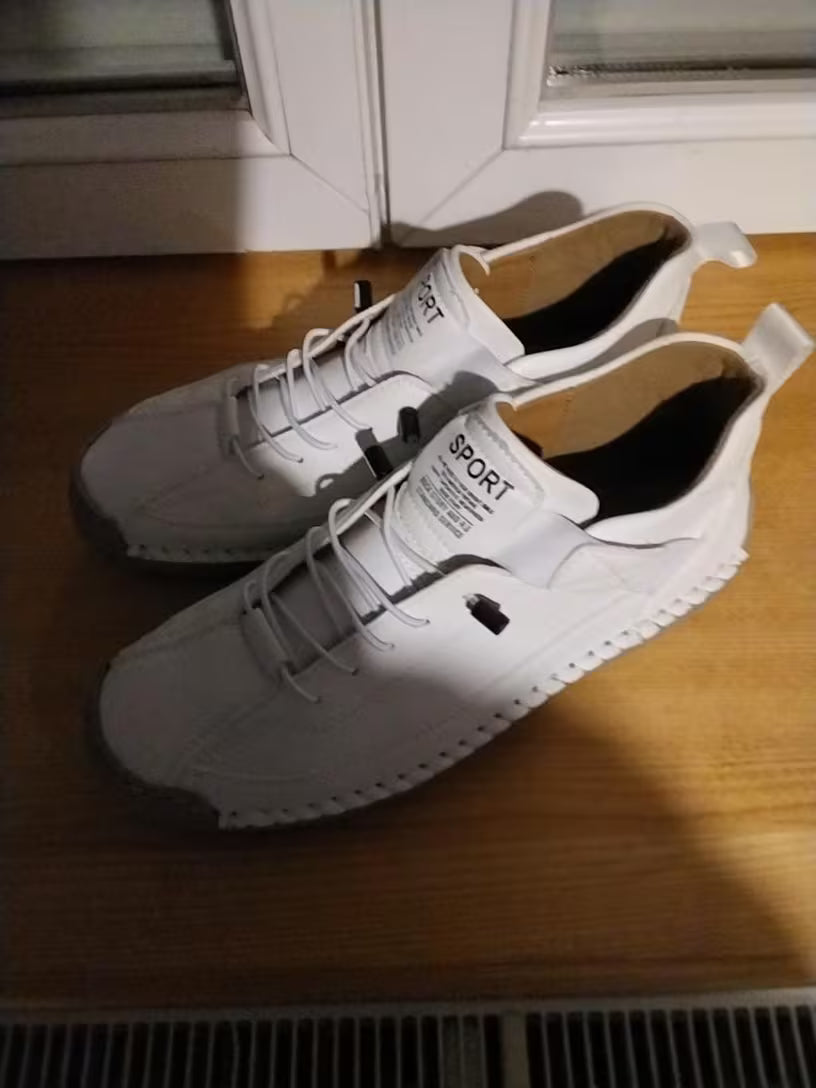 <h2>Vásárlói fotók és vélemények</h2>