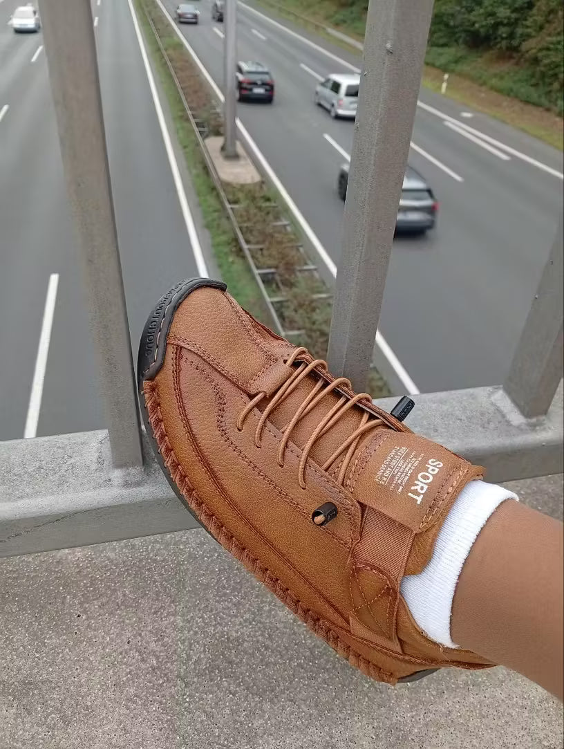 <h2>Vásárlói fotók és vélemények</h2>